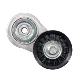 Continental 49247 Accu-Drive Tensioner Assembly