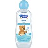 Ricitos de Oro Ricitos de Oro Shampoo Lavanda&Lechuga 100Ml