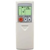 Calvas Remote Control for Mitsubishi MSZ-GA50VA MSZ-GA60VA MSZ-FD35VA MUZ-FD35VA KM05E