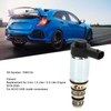 AC Compressor Electronic Control Valve 7295124 Accuracy Control Energy Saving