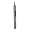 Electric Screwdriver Large Torsion High Accuracy Strong Magnetic Mini Screwdriver