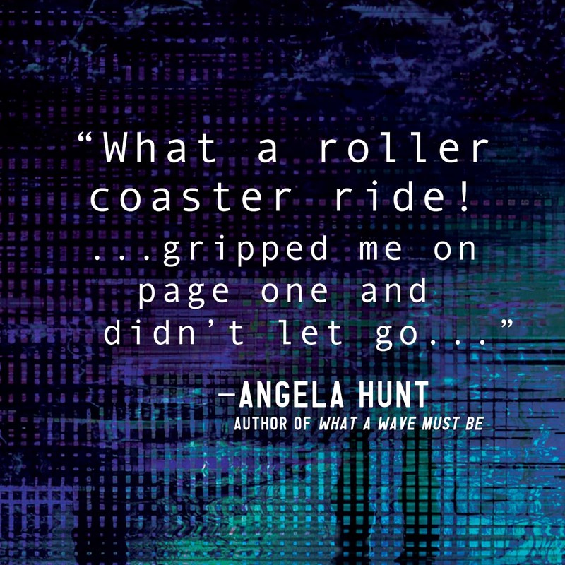 I Think I Was Murdered