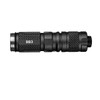 Weltool BB3 Flashlight Body Kit for Surefire M600DF Weapon Light