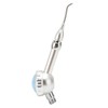 Dental Air Water Polisher 2 Hole High Temperature Resistant Tooth