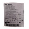 Fiab F9009SSC Electrode with Suction Cup for ECG Diameter 24mm