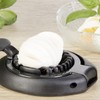 wenco Premium Egg Slicer, For 5 mm Thin Egg Slices,