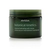 Aveda 갤러리아 보태니컬 키네틱스 인텐스 하이드레이팅 소프트 크림 50ml Galleria