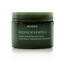 Aveda 갤러리아 보태니컬 키네틱스 인텐스 하이드레이팅 소프트 크림 50ml Galleria Botanical Kinetics Intense Hydrating Soft Cream 50ml