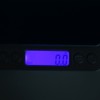 Digital Kitchen Scale Electronic Food Scale 0.1g Accuracy Stainless Steel