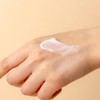 Bella 넥크림 얼티메이트 에이지 킬러 Neck Cream Ultimate Age Killer