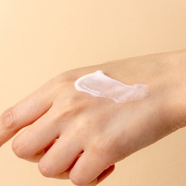 Bella 넥크림 얼티메이트 에이지 킬러 Neck Cream Ultimate Age Killer