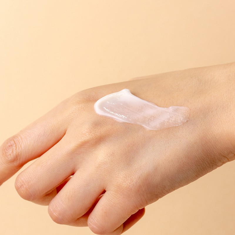 Bella 넥크림 얼티메이트 에이지 킬러 Neck Cream Ultimate Age Killer