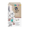 Tommee Tippee Tommee Tippee Natural Start Ready for Baby BPA