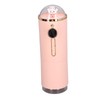 Automatic Hand Soap Dispenser Touchless Rechargeable Auto Detection 3 Levels