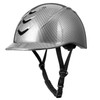 Horse Riding Adult Helmet