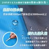 DALO Leisure Sheet, Waterproof, Beach Mat, Ground Sheet, Camping, Compact
