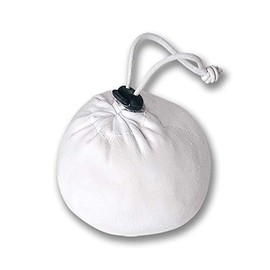 Rock Empire Climbing Chalk 40g (Refillable)