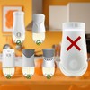 Plug In Refills Air Freshener, for Home, 7.92 Fl Oz,
