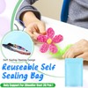 Honoson 120 Pcs Pcl 3D Pen Refills Compatible with The
