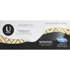 Kotex Natural Balance Lightdays Liners, Regular -64 ct.