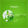 Aceite De Orégano (Uso interno y dermatológico) Min. 80 de