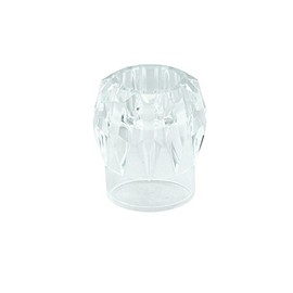 Kohler Genuine Part GP43146 - Mango Flair, color blanco - blanco - Top Quality