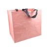 Premium Shopping Basket 0078 3ea
