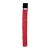 Tommy Micro-Fleece Mitter Cloth - Red 38"