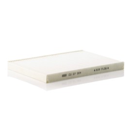 Original MANN-FILTER Interior Filter CU 27 004 – For trucks