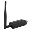 USB WiFi Adapter AR9271 2.4G Network Frequency 150Mbps Transmission Wireless