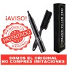 JYE Plumon Para Barba Bigote Cejas Y Cabello Jye Canas