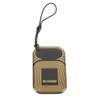 Yoidesu Tiny Frequency Detection Card, Dual Band RF Identification Field