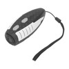 Dog Barking Deterrent Device Ultrasonic USB Charging Portable Handheld Dog