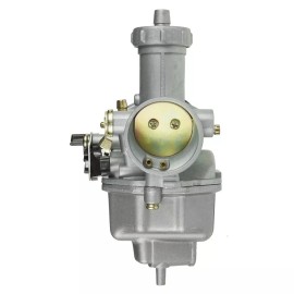 Caltric Carburetor for Honda ATC200 ATC 200 1981 1982 1983 New Carb