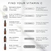 Medik8 C-Tetra Luxe 30ml