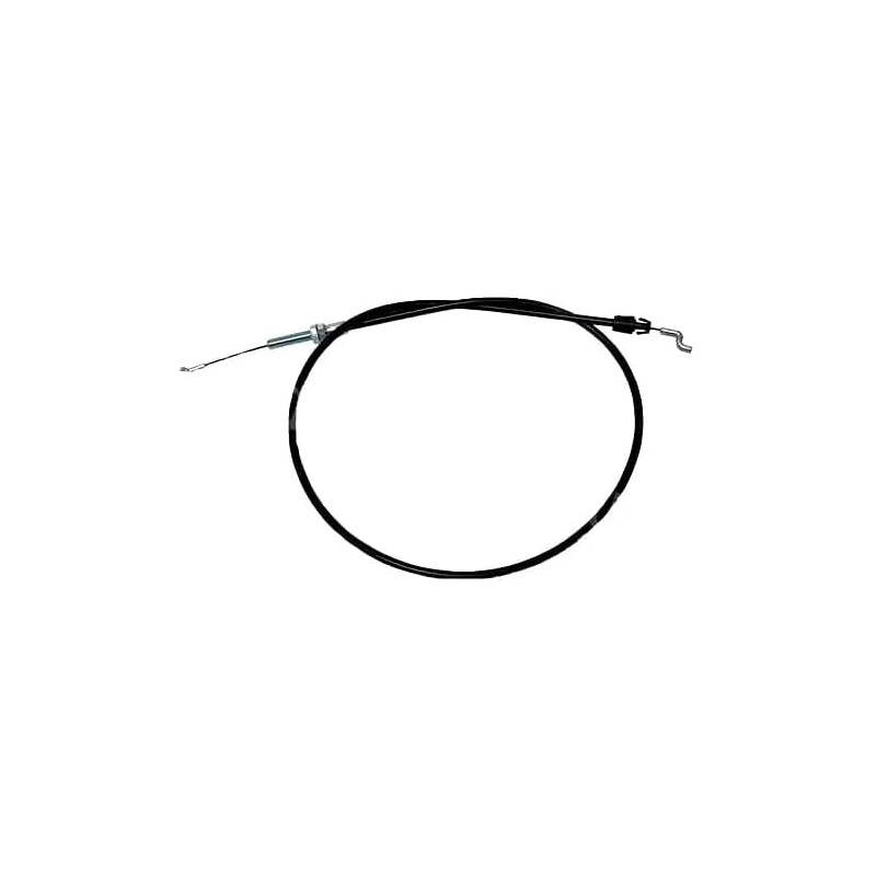 DDV Replace Fits and DR Power Field & Brush Mower