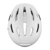 bollé Stance Pure MIPS Helmet, Matte White, S