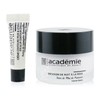 Academie Aromathérapie Infusion de Nuit à la Rose 30 ml