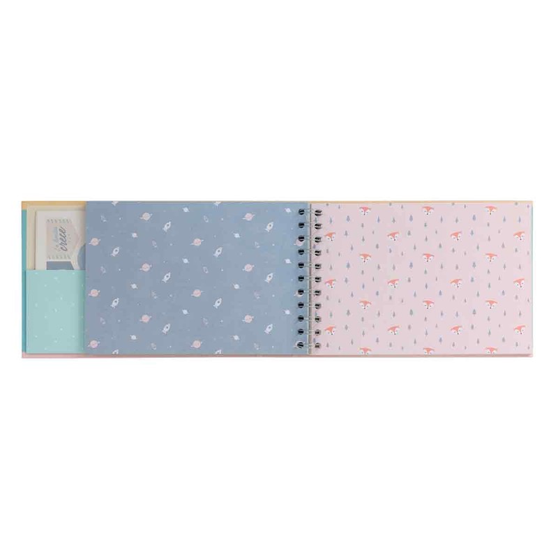 Mr. Wonderful woa09123es Album – 9 Months