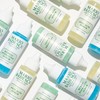 Mario Badescu Herbal Hydrating Serum for All Skin Types |Oil