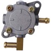 munirater Fuel Pump Replacement for 1979-1989 Yamaha Golf Cart G1