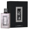 Al Wataniah Kayaan Classic, 3.4 Fl Oz (Pack of 1)