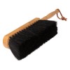 [Redecker/redekka-] Hand Brush (Horse Hair)