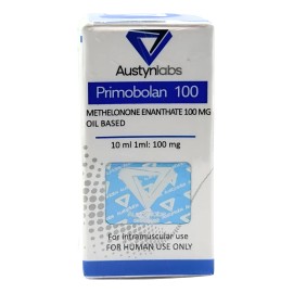 P R E M I U M - P R I M 0 / 1 0 0 - 10 Ml 100 Mg