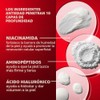 OLAY - Crema Hidratante Anti-Edad Regenerist, 14 g