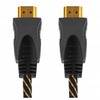 LIBOX LB0039 HDMI Cable 1.8 m