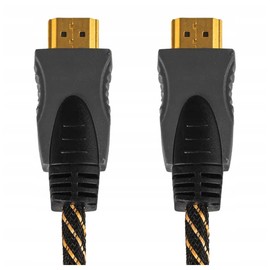 LIBOX LB0039 HDMI Cable 1.8 m