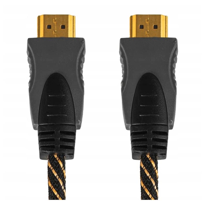 LIBOX LB0039 HDMI Cable 1.8 m