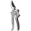 Spear & Jackson Secateurs Grey/Black 56521