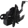 Garage-Pro Hood Latch Compatible with Toyota Camry 2007-2011